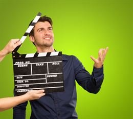 On-set performance still